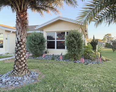 5301 Lakefront Boulevard - Photo Thumbnail 1