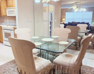 5301 Lakefront Boulevard - Photo Thumbnail 5