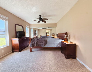 5301 Lakefront Boulevard - Photo Thumbnail 13