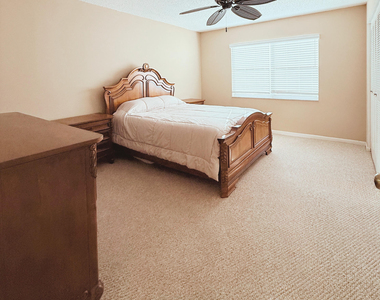 5301 Lakefront Boulevard - Photo Thumbnail 19