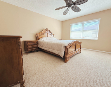 5301 Lakefront Boulevard - Photo Thumbnail 20