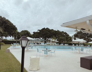5301 Lakefront Boulevard - Photo Thumbnail 24