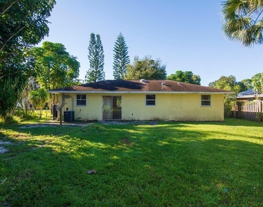 8604 Brookline Avenue - Photo Thumbnail 29