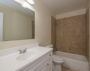 8604 Brookline Avenue - Photo Thumbnail 6