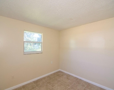 8604 Brookline Avenue - Photo Thumbnail 21