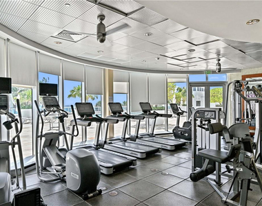 1600 S Ocean Boulevard - Photo Thumbnail 46