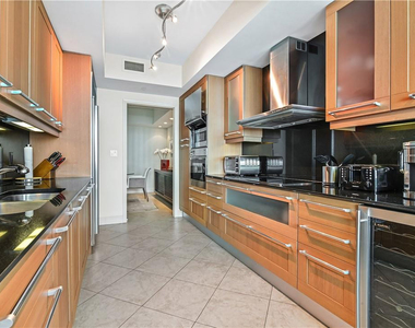 1600 S Ocean Boulevard - Photo Thumbnail 23
