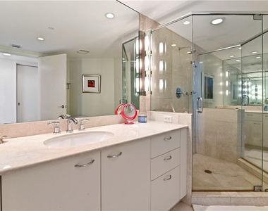 1600 S Ocean Boulevard - Photo Thumbnail 33