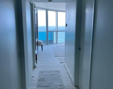 1600 S Ocean Boulevard - Photo Thumbnail 14