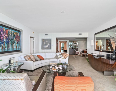 1600 S Ocean Boulevard - Photo Thumbnail 20