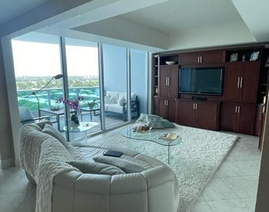 1600 S Ocean Boulevard - Photo Thumbnail 4