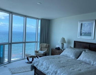 1600 S Ocean Boulevard - Photo Thumbnail 15