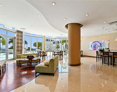 1600 S Ocean Boulevard - Photo Thumbnail 51