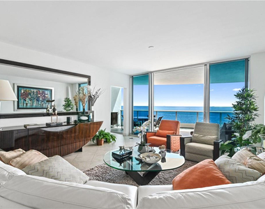1600 S Ocean Boulevard - Photo Thumbnail 19
