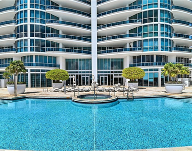 1600 S Ocean Boulevard - Photo Thumbnail 40