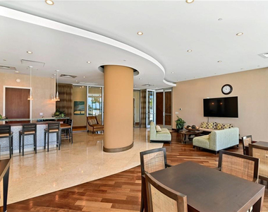 1600 S Ocean Boulevard - Photo Thumbnail 52