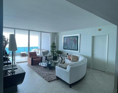 1600 S Ocean Boulevard - Photo Thumbnail 6