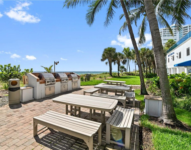 1600 S Ocean Boulevard - Photo Thumbnail 42