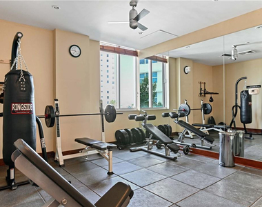 1600 S Ocean Boulevard - Photo Thumbnail 48