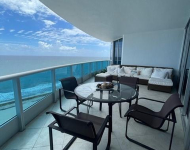 1600 S Ocean Boulevard - Photo Thumbnail 8