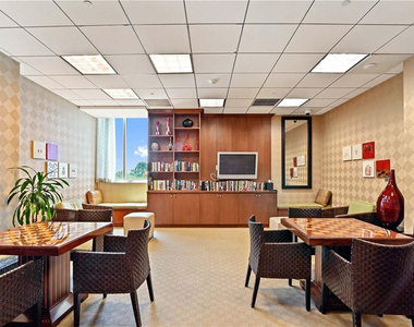 1600 S Ocean Boulevard - Photo Thumbnail 53