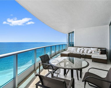 1600 S Ocean Boulevard - Photo Thumbnail 35