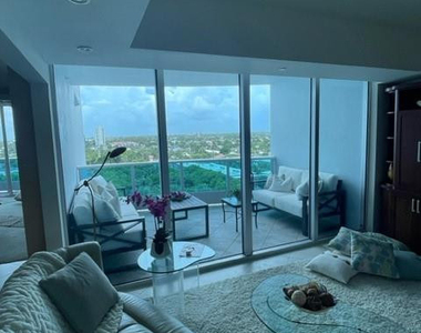 1600 S Ocean Boulevard - Photo Thumbnail 3