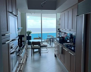 1600 S Ocean Boulevard - Photo Thumbnail 12