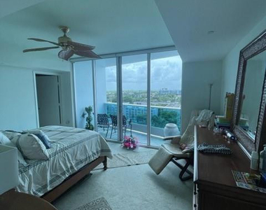 1600 S Ocean Boulevard - Photo Thumbnail 13