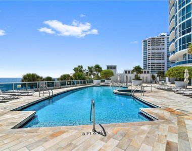 1600 S Ocean Boulevard - Photo Thumbnail 39