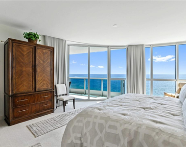 1600 S Ocean Boulevard - Photo Thumbnail 26