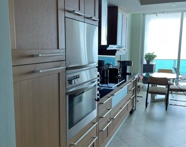 1600 S Ocean Boulevard - Photo Thumbnail 11