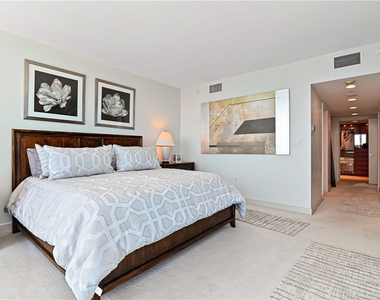 1600 S Ocean Boulevard - Photo Thumbnail 27