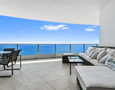 1600 S Ocean Boulevard - Photo Thumbnail 34