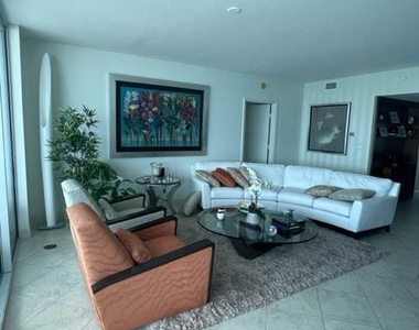 1600 S Ocean Boulevard - Photo Thumbnail 1