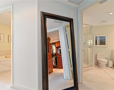 1600 S Ocean Boulevard - Photo Thumbnail 24