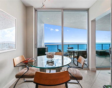 1600 S Ocean Boulevard - Photo Thumbnail 22