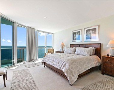 1600 S Ocean Boulevard - Photo Thumbnail 25