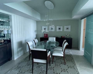 1600 S Ocean Boulevard - Photo Thumbnail 5