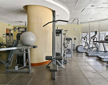 1600 S Ocean Boulevard - Photo Thumbnail 47