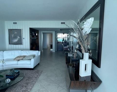 1600 S Ocean Boulevard - Photo Thumbnail 2