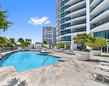 1600 S Ocean Boulevard - Photo Thumbnail 41