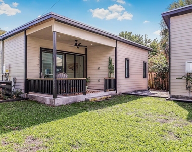 1125 N K Street - Photo Thumbnail 25