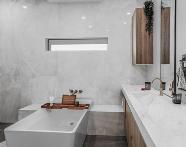 1125 N K Street - Photo Thumbnail 19