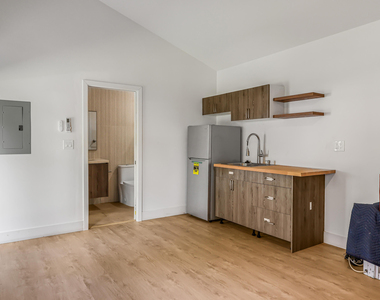 1125 N K Street - Photo Thumbnail 28