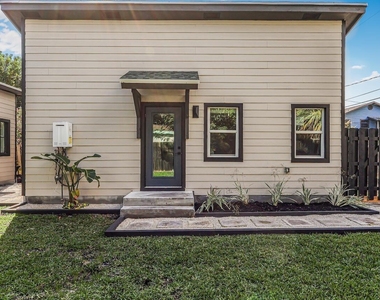 1125 N K Street - Photo Thumbnail 23