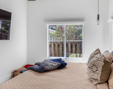 1125 N K Street - Photo Thumbnail 16