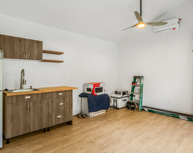 1125 N K Street - Photo Thumbnail 27