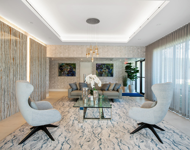 800 Jeffery Street - Photo Thumbnail 26