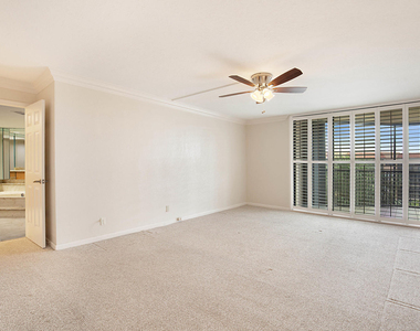 800 Jeffery Street - Photo Thumbnail 18